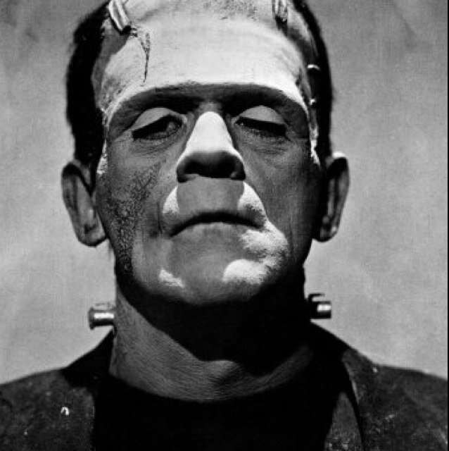 dangerscoutx's profile picture. 28:06:42:12