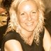 Claudine Goyens (@claudinegoyens) Twitter profile photo Claudine Goyens (@claudinegoyens) Twitter profile photo