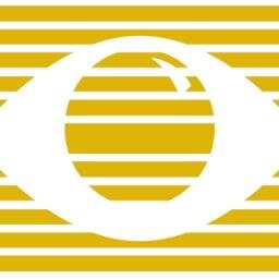 Optometric Physician-Eyecare Practice