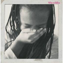 thugofparadise Profile Picture