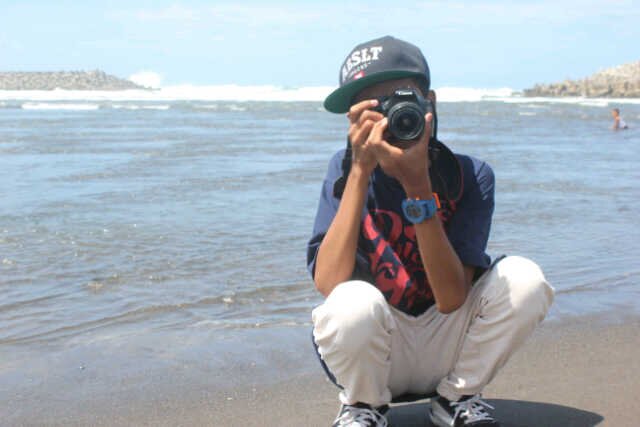 @putrivalentina_ ♥