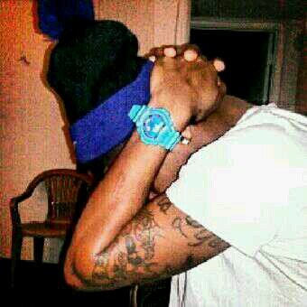 19#GOLDMOBB