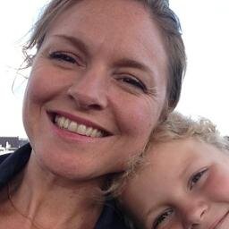 Karateka, mother, digital PM, reader
