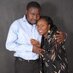 peter ngugi (@pngugi23) Twitter profile photo