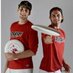 Trevor Henry (@trevorshenry) Twitter profile photo Trevor Henry (@trevorshenry) Twitter profile photo