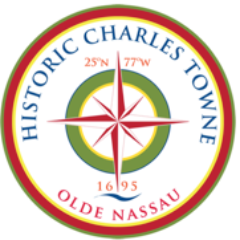 Historic Charles Towne Association-authentic, heart & soul of the Bahamas. Quarter inc. John Watling's Distillery, Graycliff Rest., Junkanoo Museum and Churches