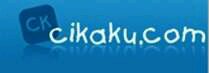 @anita_erliza♥owner di @cikakushop• @cantik_baju♥untuk pemesanan ☎sms|wa 08128337304 pin Bb 2A1D836F