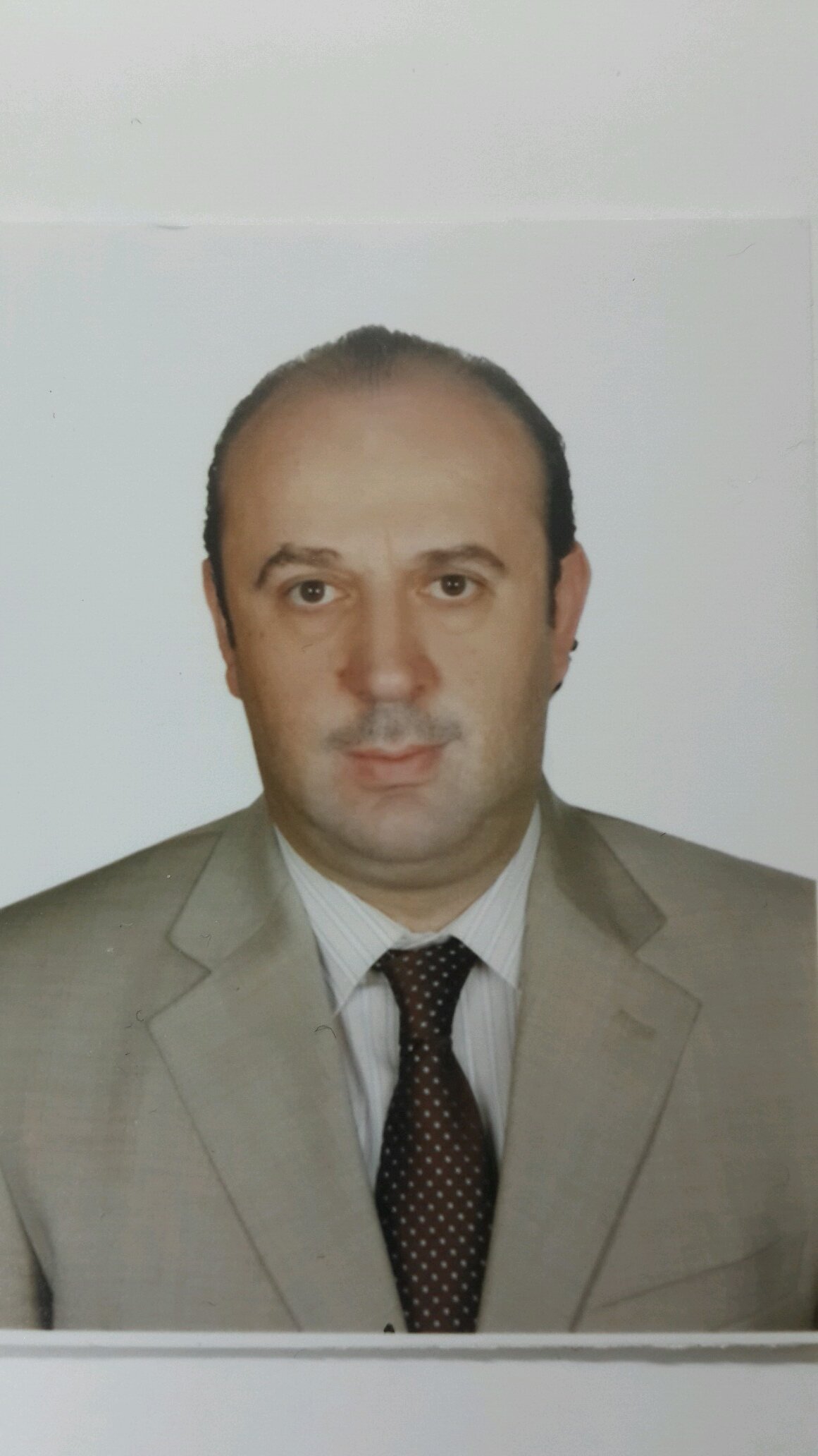 hayafares001's profile picture. 