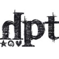 HIGIÉNICO PAPEL TEATRO (@hpapelteatro) 's Twitter Profile