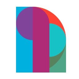 UK based Animator, Motion Graphic Designer and all round Digital Creative and Animation Mentor graduate