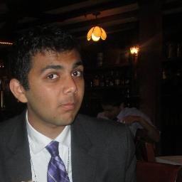 sids94's profile picture. 