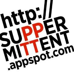 Une supper application pour les intermittents spectacle - Cachets, heures, ARE, différé : initiative gratuite, solidaire, non-marchande.