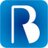 BaracoaRadio's avatar