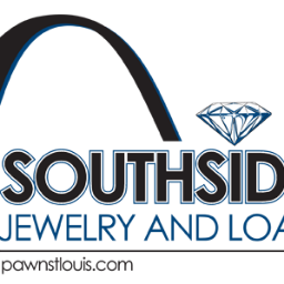 Welcome to Southside JEWELRY & LOAN, An independently owned Pawn shop and Jewelry store, in the business of making loans on almost anything of value.