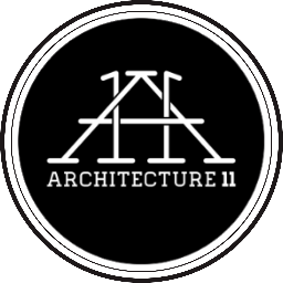 Ars11tek's profile picture. Arsitektur Brawijaya 2011 | TRYING SO HARD !