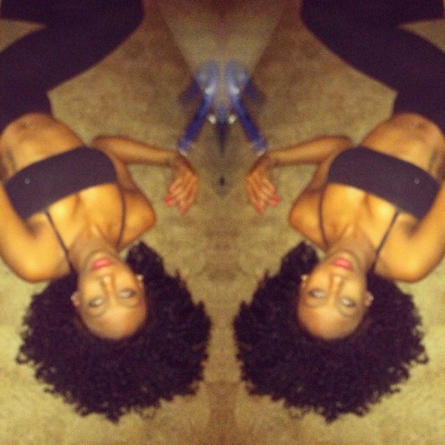 Hola Im venetia but you can call me veve or vee Im 17 I dance I Act I Model I Breakdance ;* #TeamMyHeartsTaken #TeamFollowBack #TeamDGAF #TeamLeo