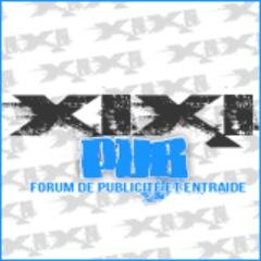Forum de publicité, offrant un panel de services entièrement dédiés à l'amélioration de vos espaces ! Ceci tout en étant entièrement gratuit.
#annuaire #service