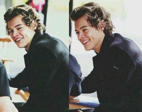 please follow @acidiczarry bc free follow and ily, u r beautiful