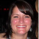 Kimberlee Townsend - @k17a70t - Twitter