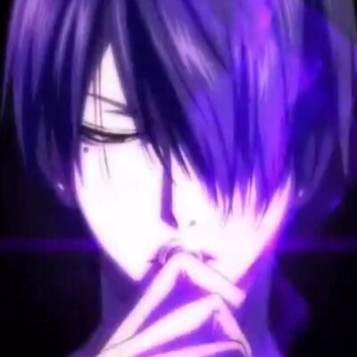 氷室 辰也 Tatsuhina Twitter 氷室 辰也 Tatsuhina Twitter