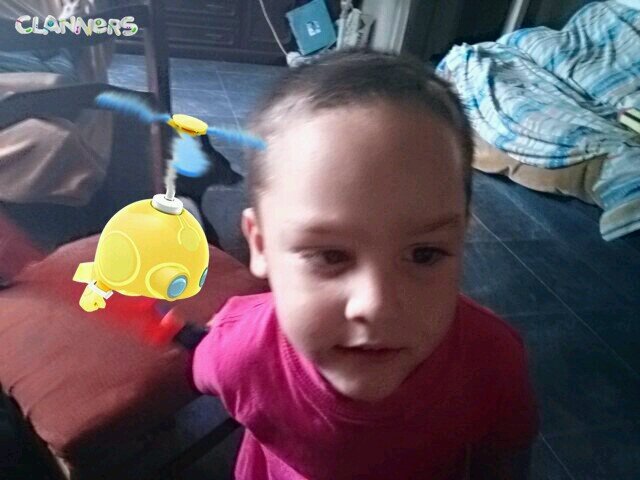 JavegaYolanda's profile picture. 