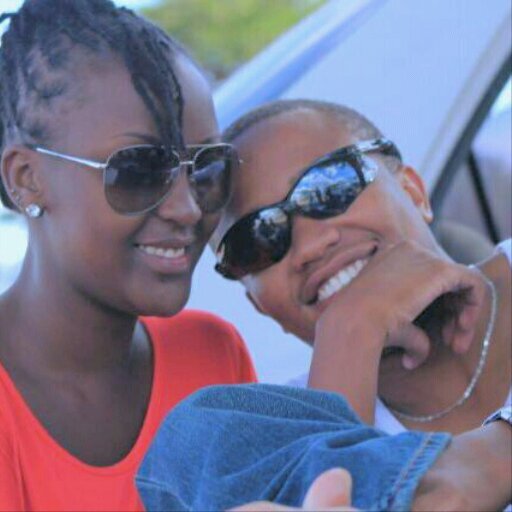 Desh_K's profile picture. 