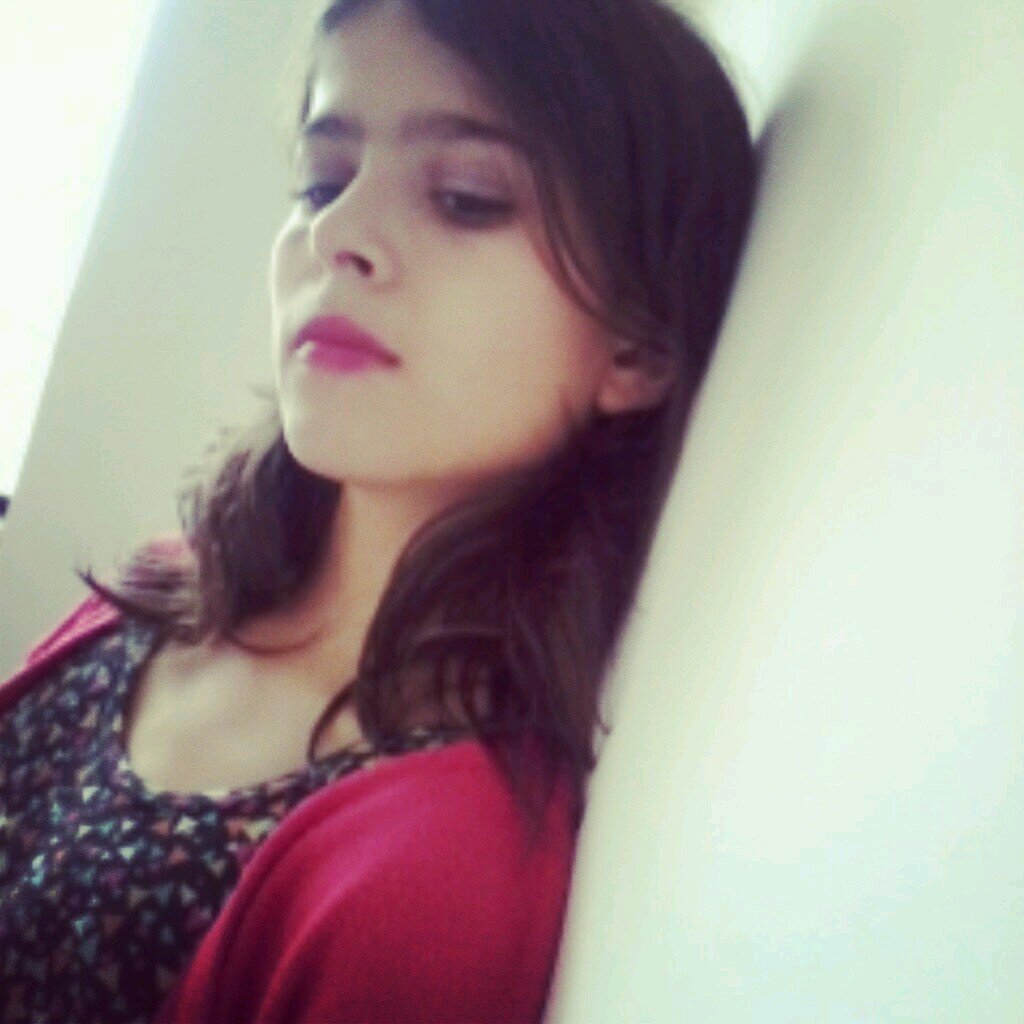 Sou Adm do Forever Stay Strong