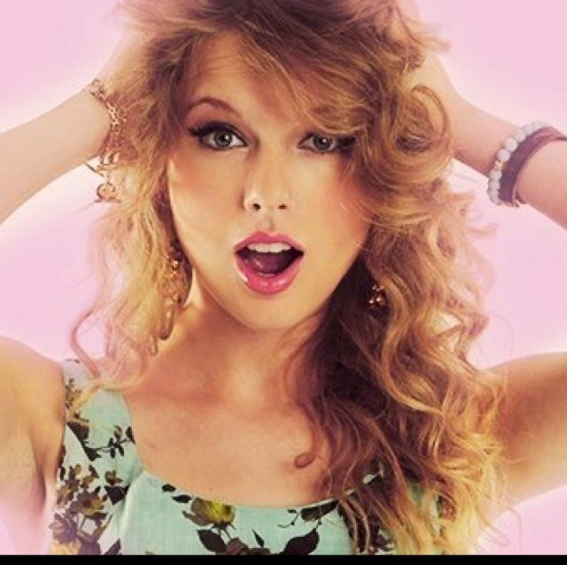 Happy. Free. Confused. Lonely. At the same time! Everything you do is magic! Swiftie, Directioner! Harry girl