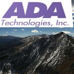 Technology incubator, small business innovator