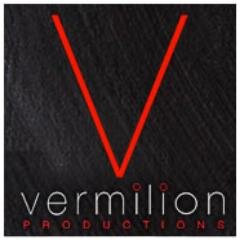 VermilionPro's profile picture. Vermilion Productions, based in Dublin Ireland, presents live performances of a variety of works for theatre and other venues.
