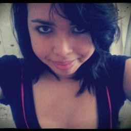 sou dela @Gabeegaga       https://t.co/AJyQC8Qs0p