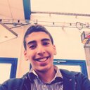 elkihel imad (@02Elkihel) Twitter