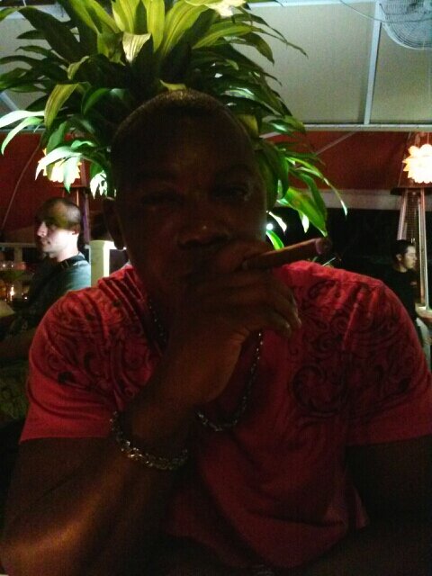 FratDelano's profile picture. Owner of Armstrong Installation and Cleaning Service.