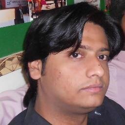 g_aleememon's profile picture. I am Proud to be a Sindhi.