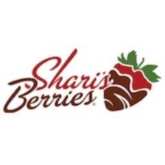 CS Shari's Berries Profile