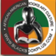 Largest Publisher & Distributor of African American books Since 1992
Email: blackbooksmail@gmail.com