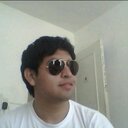 alex mena (@alexmm910) Twitter