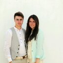 David Sánchez (@13Biiber) Twitter