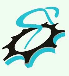 CCiclistaSari's profile picture. Club Ciclista Sariñena, formado en 2013 con muchas ganas e ilusión, y con la finalidad de crear un gran grupo de amantes del ciclismo de montaña y carretera!!