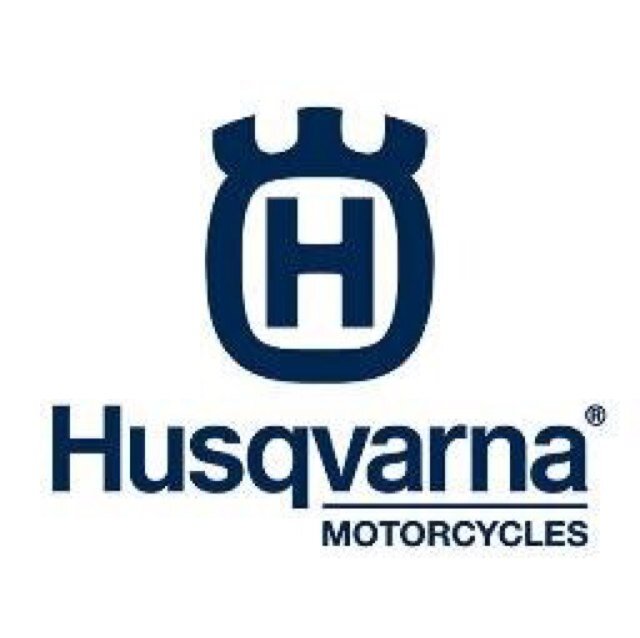 Motorcycles Company Madagascar - Madagascar importer Husqvarna - SYM - AEON - CFMOTO - Pirelli - Airoh - Alpinestars - Akrapovic - Ohlins - Progrip - Acerbis