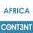 Africa Cont3nt