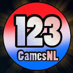 Nederlands Gamekanaal op youtube