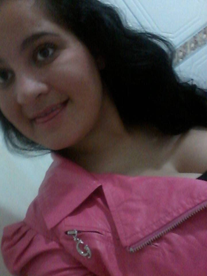 Follow, follow, follow!
Vamos lá, é só clicar nesse butãozinho e já está me seguindo!
Follow, follow, follow!