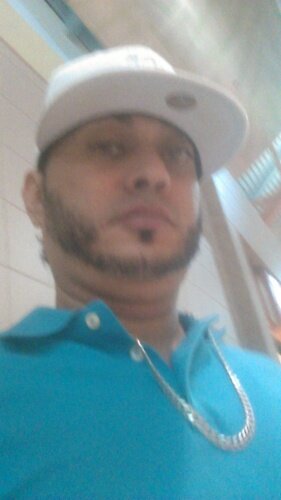 I make moves not noise,I don't contest but I win am me and I can't change myself for nobody+its my time.