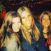 colombarivera (@claudiabanfi1) Twitter profile photo