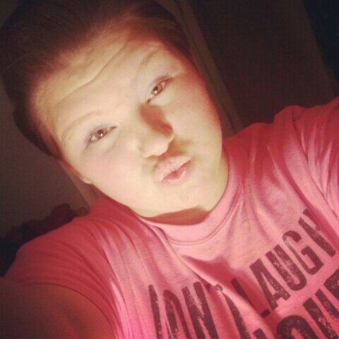 i follow Jesus. †