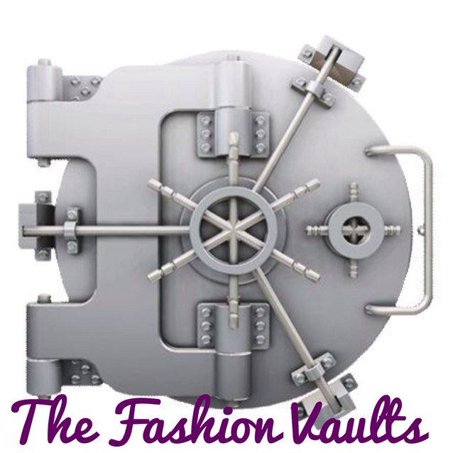 Welcome to our fabulous boutique, we are always unlocking the hottest fashions, jewelry & shoes. You have just been granted access to the fashion vaults!