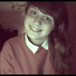 My passions is music : 3
I love food  ♥
My motto : LIVE,  GO CRAZY, DONT ASK WHAT'S NEXT ♥
My biggest drem is visit London ♥ 
xx
