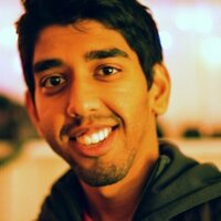 Cordie Furnia (@cordiefurnia0p3) Twitter profile photo