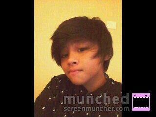 I love comate, @coboyjr